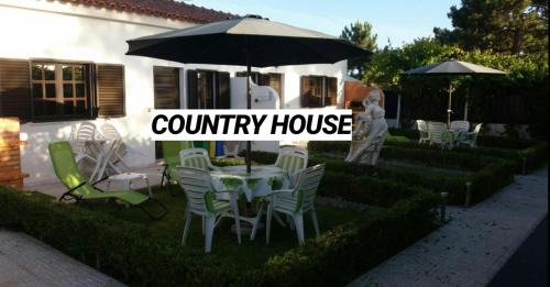 Alfarim Casa | Country House Alfarim