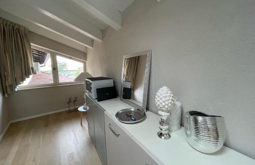 Cisano Apartamento | Country House Bardolino