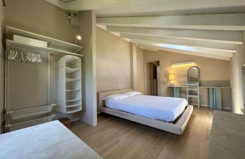 Cisano Apartamento | Country House Bardolino
