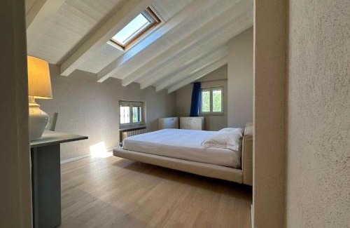Cisano Apartamento | Country House Bardolino