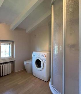 Cisano Apartamento | Country House Bardolino