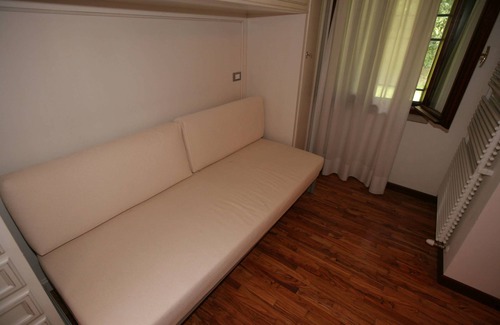Asolo Casa | Country House Barone d’Asolo
