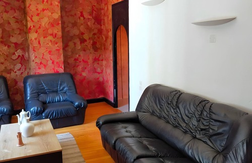 Laure-Minervois Casa | Country House 'Charming Village House'