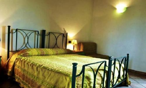 Assisi Casa | Country House Carfagna