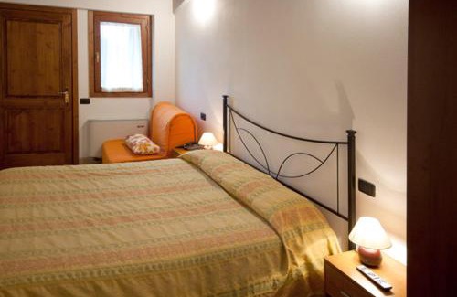 Assisi Casa | Country House Carfagna