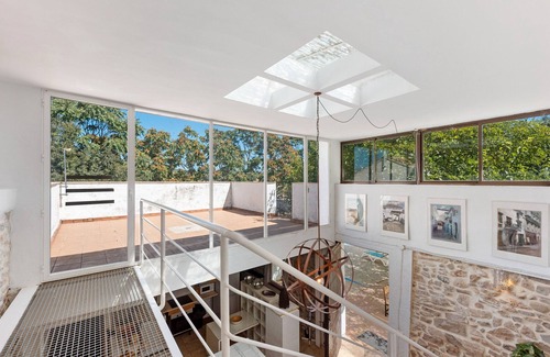 Archidona Casa | Country House 'Cortijo La Vega Archidona' with Mountain View, Wi-Fi and Air Conditioning