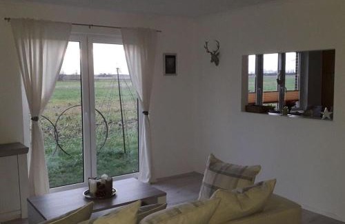 Norden Apartamento | Country house country idyll with garden