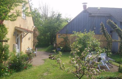 Morsø Municipality Casa | Country house
