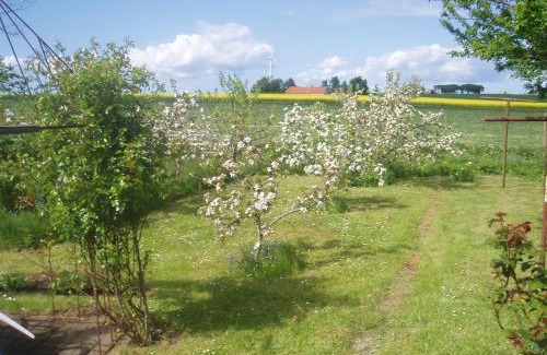 Morsø Municipality Casa | Country house