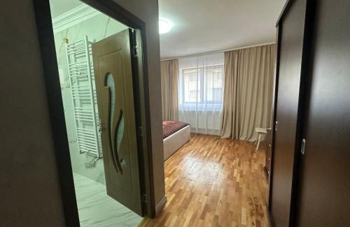 Carpinet Casa | Country house Egomer
