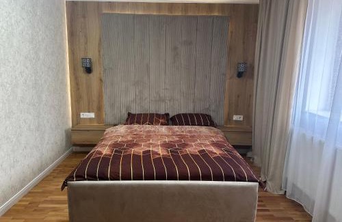 Carpinet Casa | Country house Egomer