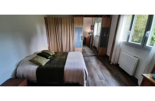 Amiens Casa | Country house at the gates of Amiens