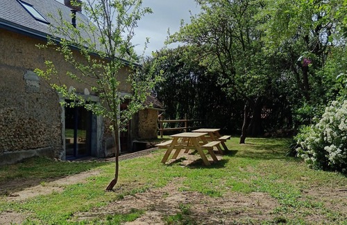 Lhomme Casa | Country house