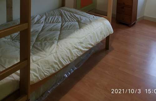 Marignac-en-Diois Casa | Country house Le Vieux Four