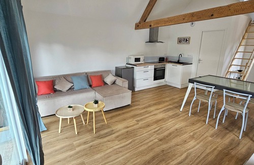 Plestan Casa | Country house