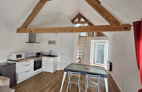 Plestan Casa | Country house