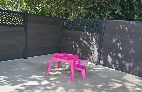 Plestan Casa | Country house