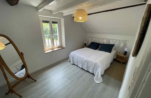 Pruniers Casa | Country House