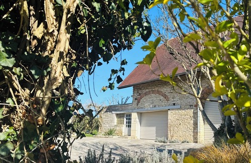 Paroisse Simon-Pierre-des-Rivieres Casa | Country house