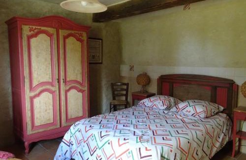 Saint-Lo-d'Ourville Casa | Country house on a beautiful medieval estate
