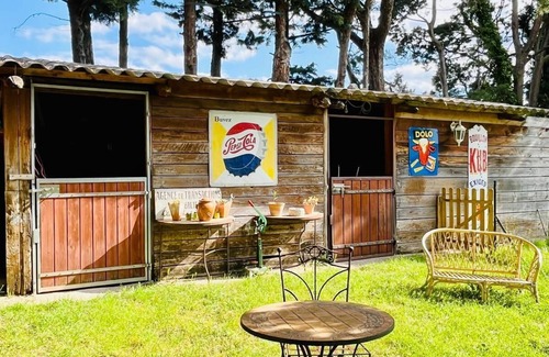 Vaison-la-Romaine Casa | Country house 3 minutes from Vaison la Romaine. Ideal for hikers.