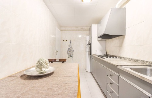 Oden Villa | Casa rural 'Gran Parents' con vistas al lago, Wi-Fi y aire acondicionado