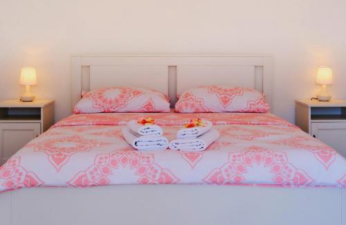 Cunski Casa | Country House