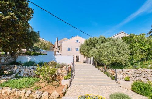 Cunski Casa | Country House