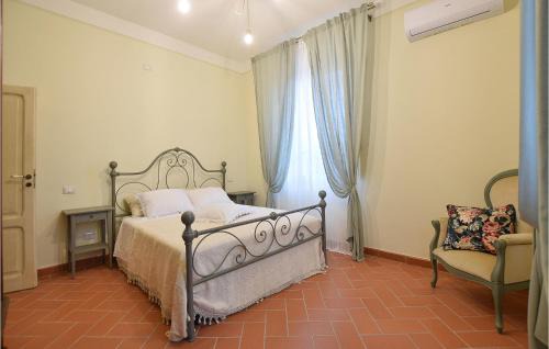 Orentano Casa | Country House Il Carraio