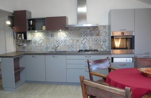 Ascain Casa | CASA DE CAMPO EN ASCAIN A 5 KMS DE LAS PLAYAS DE SAN JEAN DE LUZ