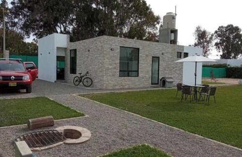 Asia Casa | Country House In Asia