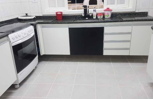Jardim Brisa Cabaña | Casa de Campo en Atibaia, Piscina Caliente, SPA, Mini Campo, 16 personas o +