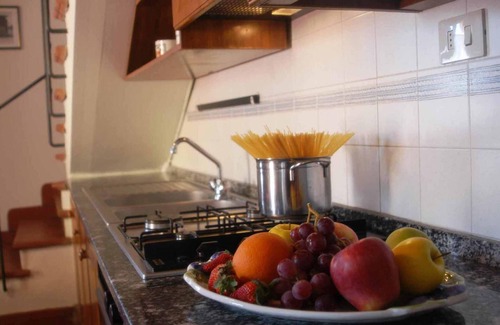 Montaione Cabaña | Country house in Chianti with pool ID 40