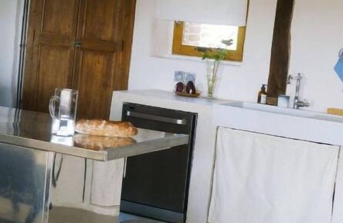 Greez-sur-Roc Casa | Country house in the heart of nature, in Le Perche Sarthois!