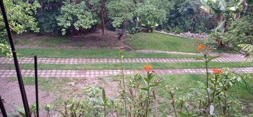 San Salvador Casa | Country House in Los Planes VACATION RENTAL