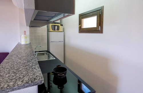 Arizzano Casa | Country House