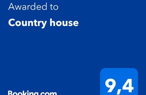 Caravate Apartamento | Country house