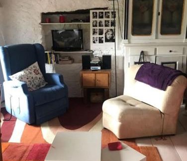 Caravate Apartamento | Country house