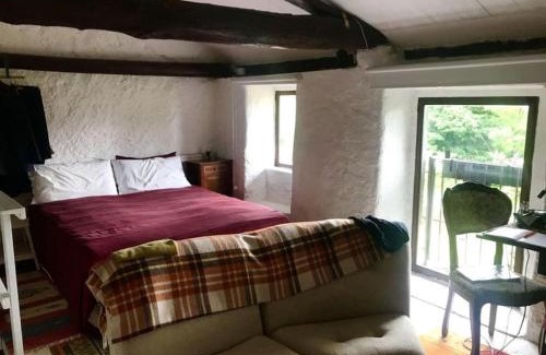 Caravate Apartamento | Country house