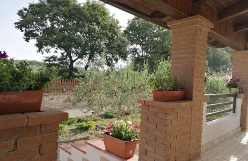 Mafalda Apartamento | COUNTRY HOUSE