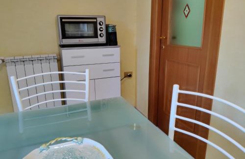 Mafalda Apartamento | COUNTRY HOUSE