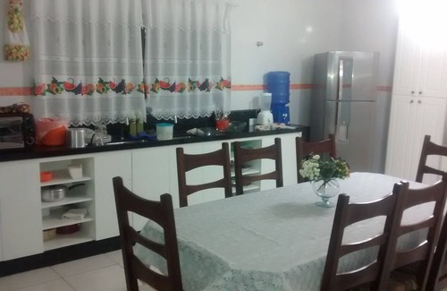 Socorro Casa | ¡Reis ... tranquilidad y confort!