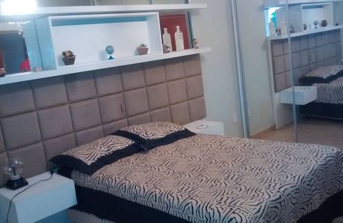 Socorro Casa | ¡Reis ... tranquilidad y confort!