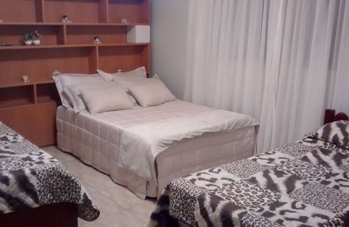 Socorro Casa | ¡Reis ... tranquilidad y confort!