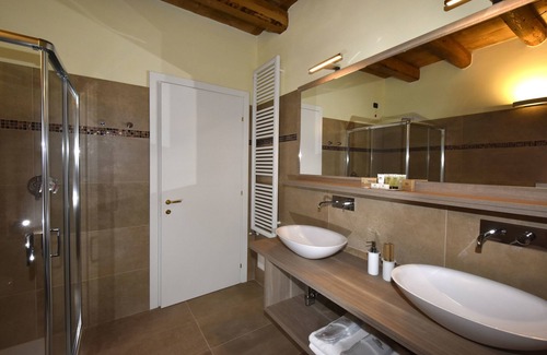 Lazise Casa | Country House Le Palazzole
