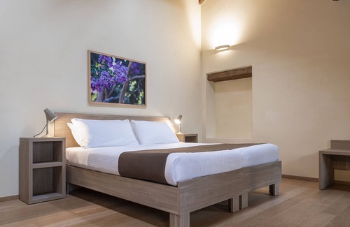 Lazise Casa | Country House Le Palazzole