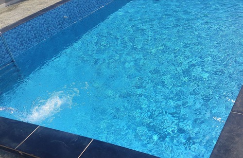 El Beddouza Casa | Country house with swimming pool 8km from the beach cap cantin badouza Safi