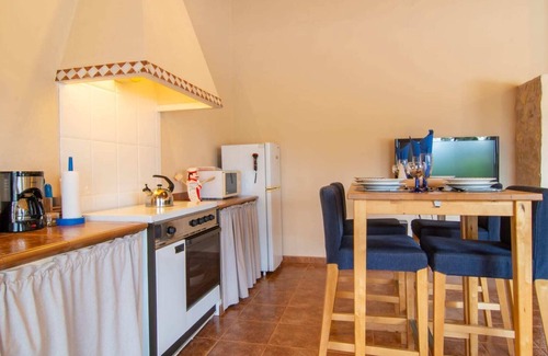 Lloseta Villa | Casa rural 'Mafedo' con piscina privada, Wi-Fi y aire acondicionado