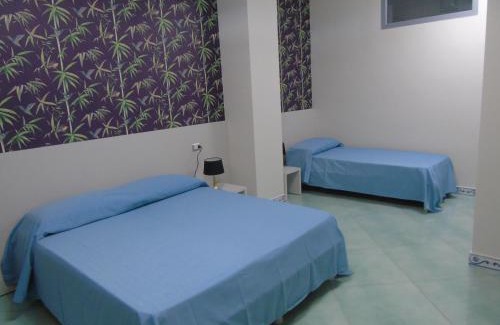 Agropoli Casa | COUNTRY HOUSE Marj & Jo RESORT