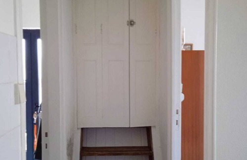 Cabariot Casa | Country house near Fouras